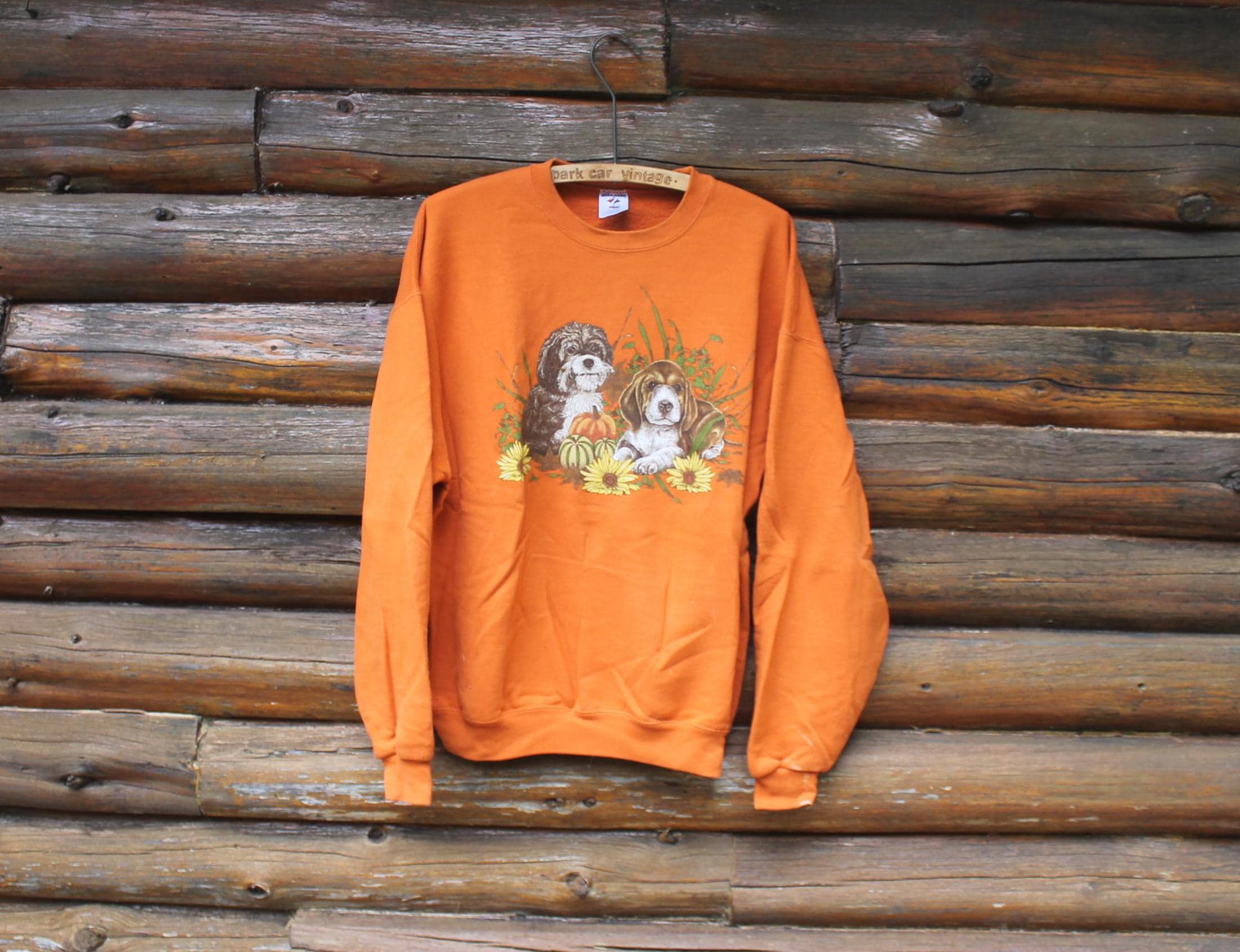 Spumoni vintage - Etsy 日本
