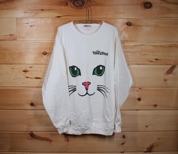 fish-dreaming-cat-cool-