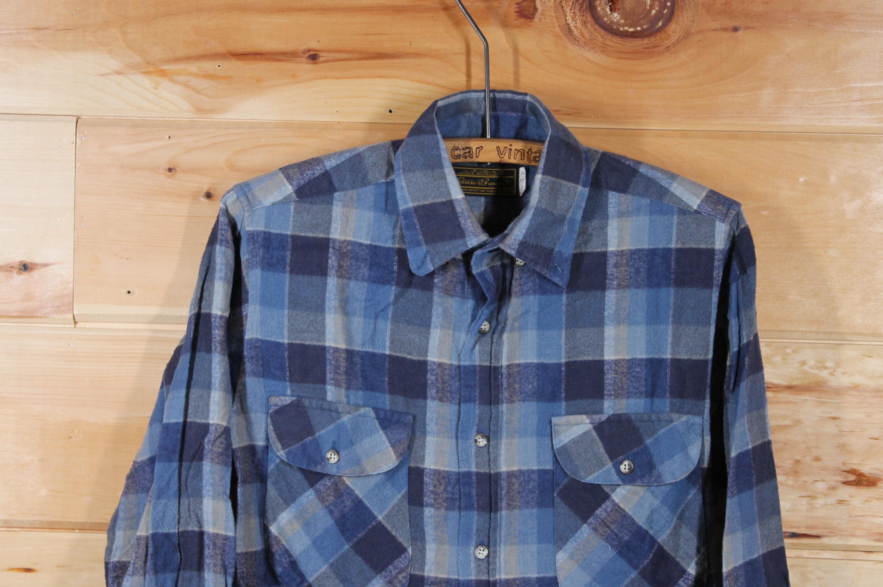 Chemise Années 70 Motifs Vintage pour Homme - Déguiz-Fêtes