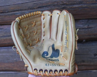 ヴィンテージ モントリオール エクスポズ 1980年代 MLB 野球ピン