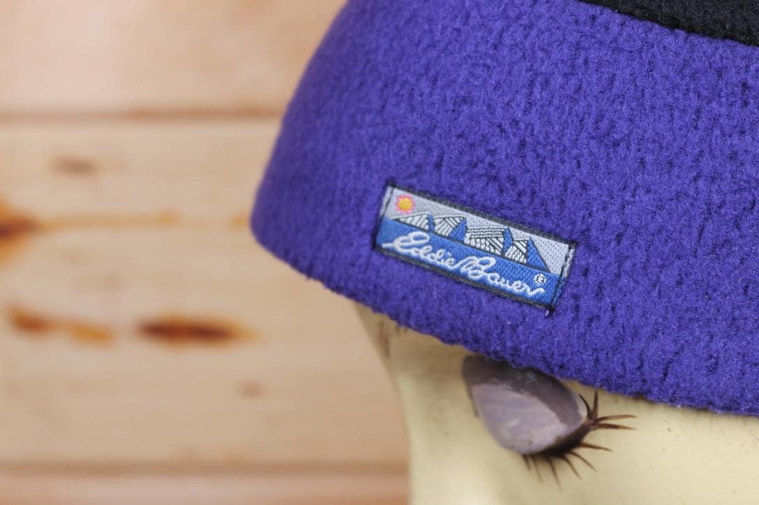 帽子 enzo blues Fleece Beanie (Lavender) Carhartt Beanie Hat Cap Light Purple Outdoors Work Wear Knit