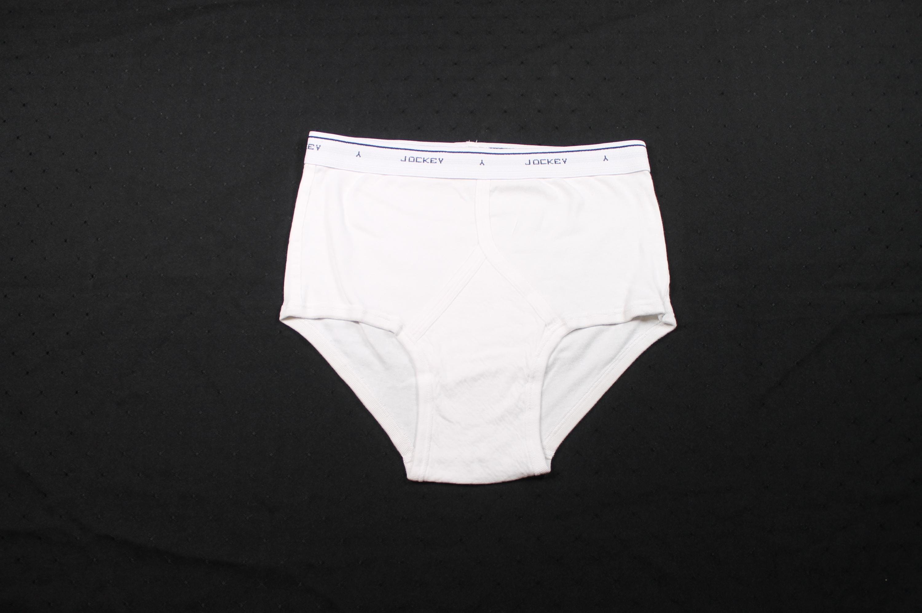 Jockey underwear España