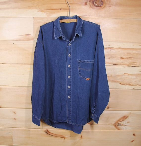 plum dress shirt Japanese Minimal Shirt – Dusty Plum
