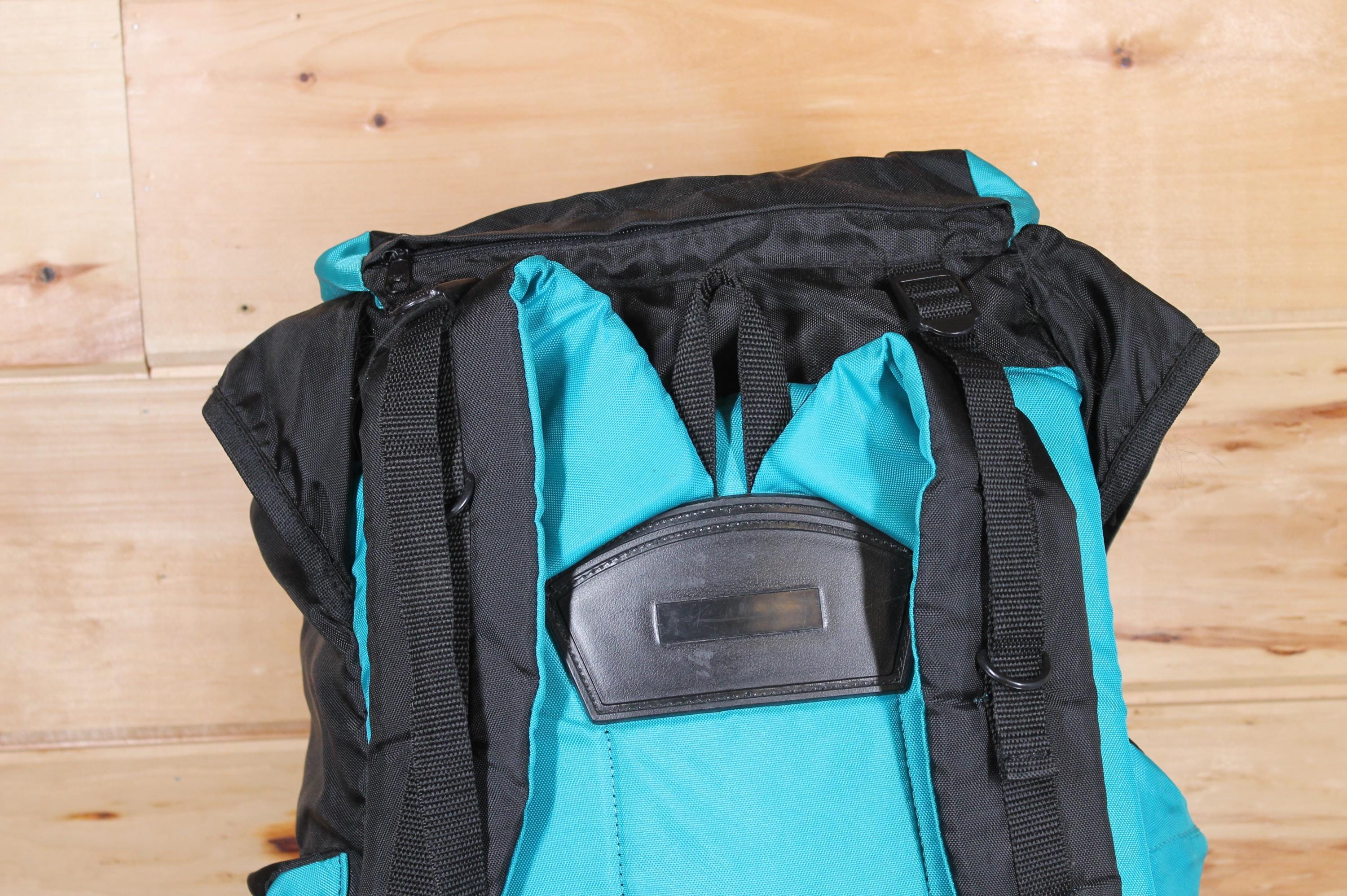 Sac à Dos Goode Products Lit De Camp 4 Lbs – Randonnée, Cadre Alu, Avec Boîte D’Origine