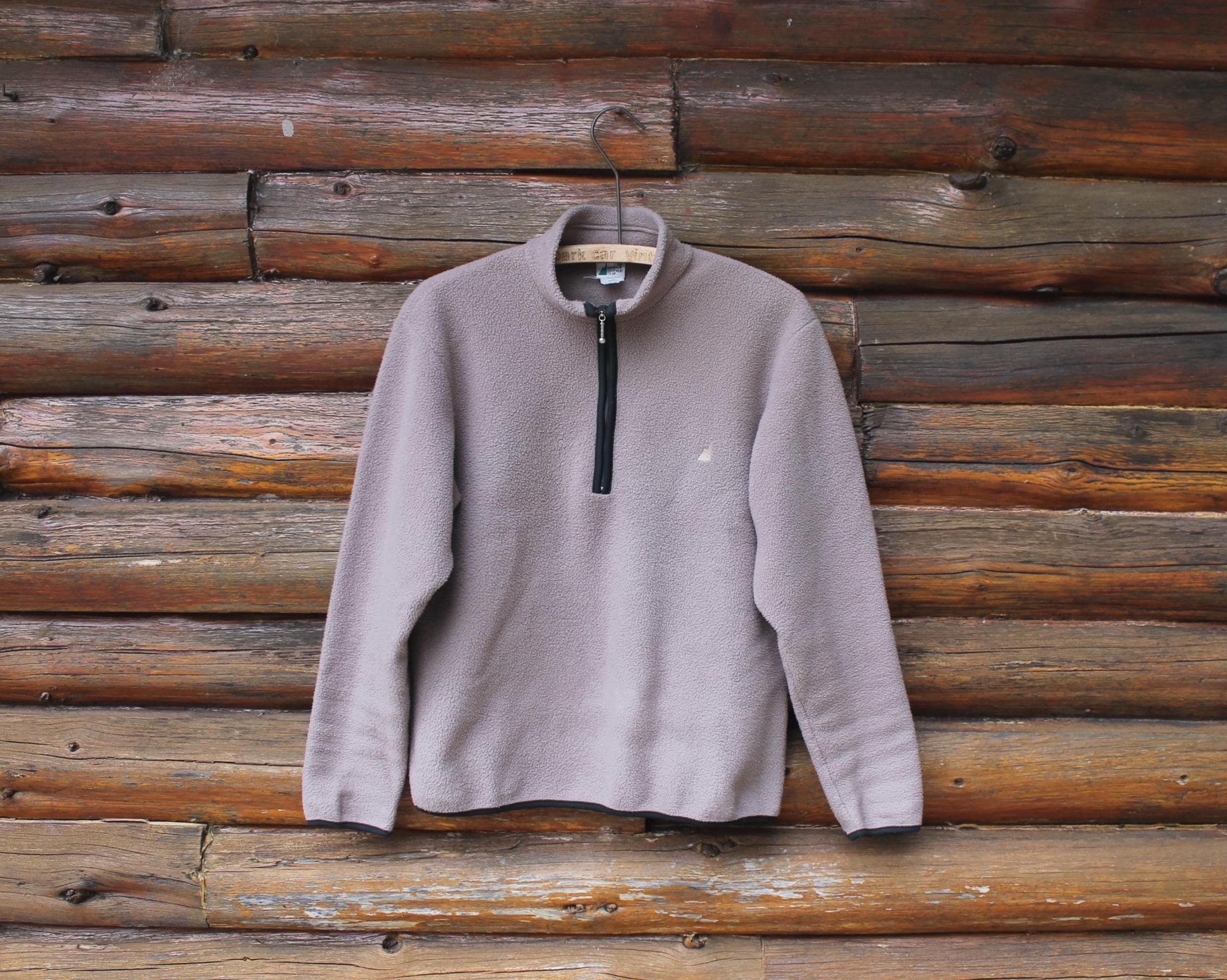 Mountain Equipment Co Op - Etsy