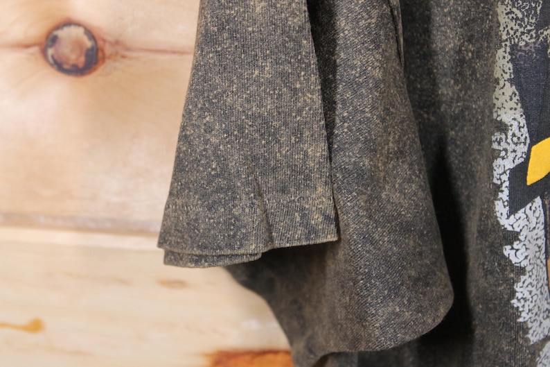 Vintage Disney Disneyland Indiana Jones Adventure the Temple of the