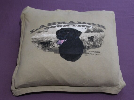 columbia pillow cases