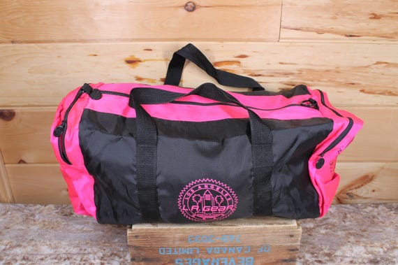 dartmoor stream pedal STD Black Sports & Outdoors category:Militaria Part Number:1002-5060 (MFG #: L33-1008) Pit Duffle Coyote/Multicam / div lightweight alu die