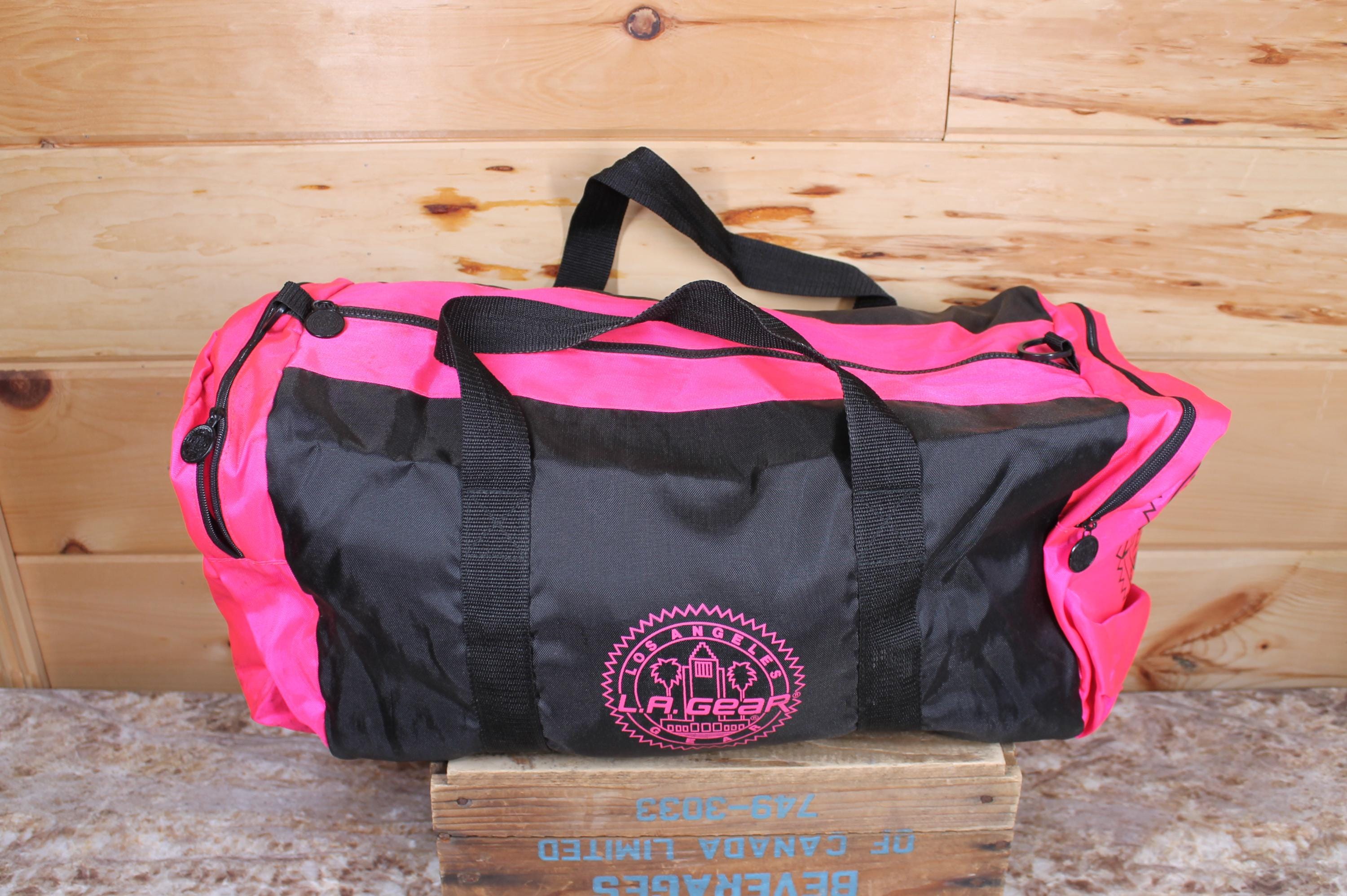 Sac fourre-tout Vintage coloré Mandala, sacs à bandoulière horizontaux