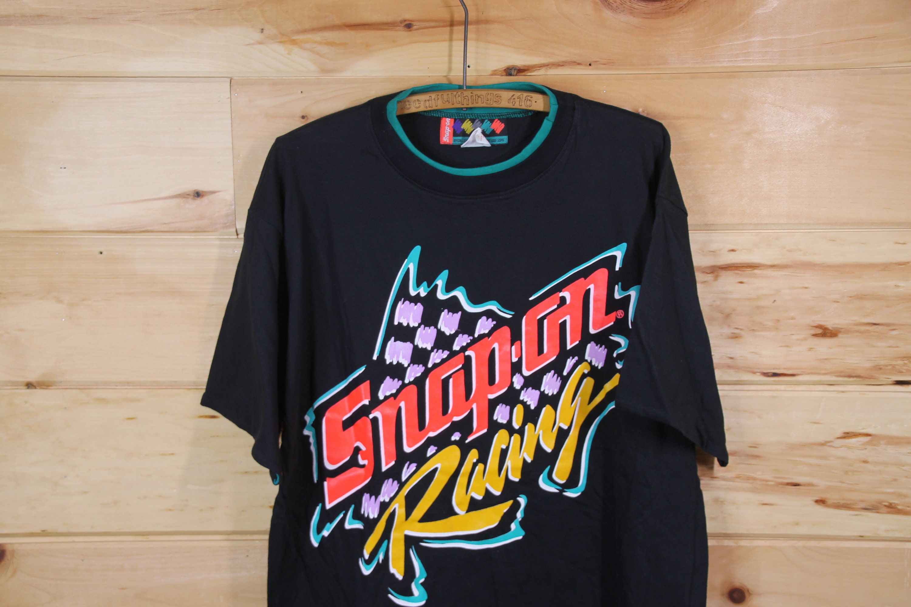 [NF]25SS★VINTAGE SNAP LETTERING TEE il_fullxfull.5988191500_hao3.jpg