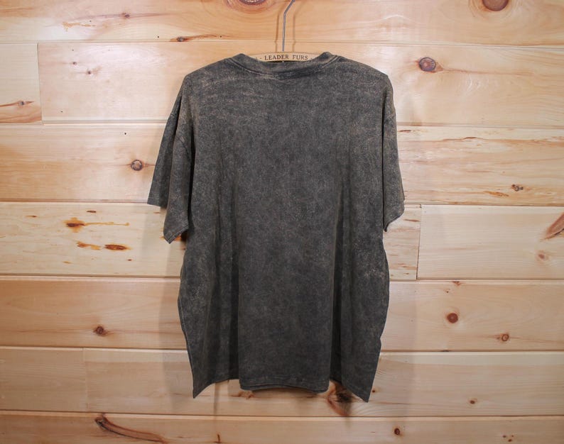 Vintage Disney Disneyland Indiana Jones Adventure the Temple of the