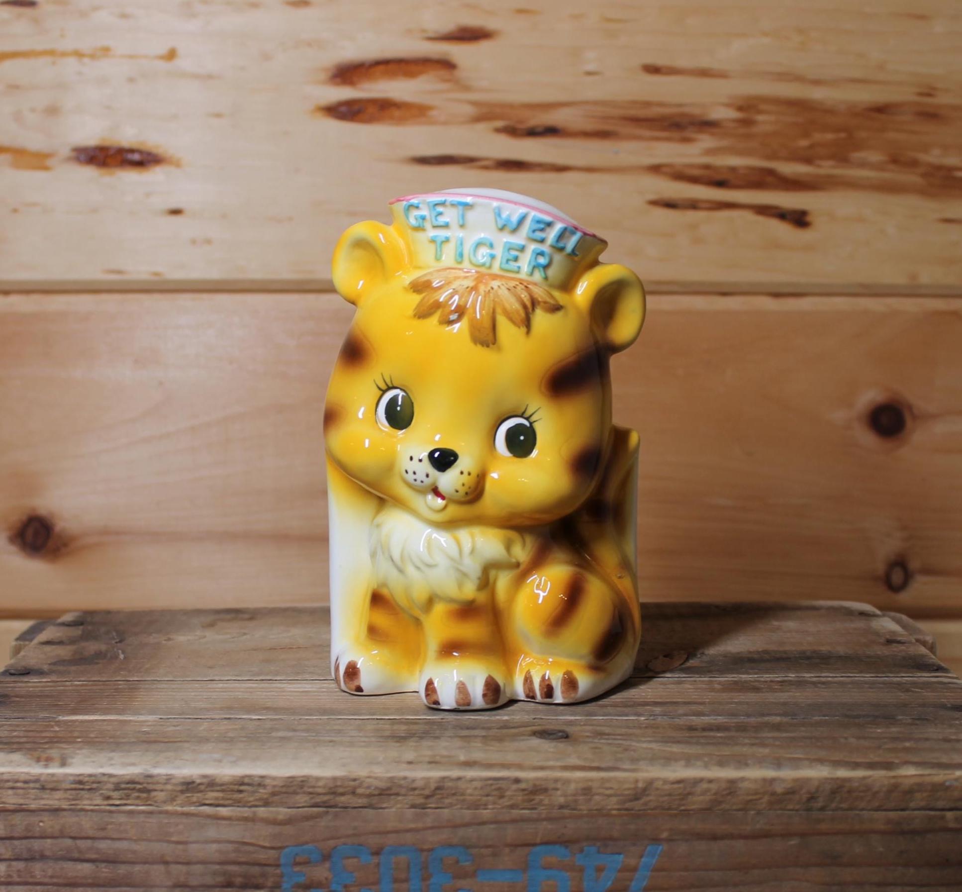 Relpo Cat - Etsy
