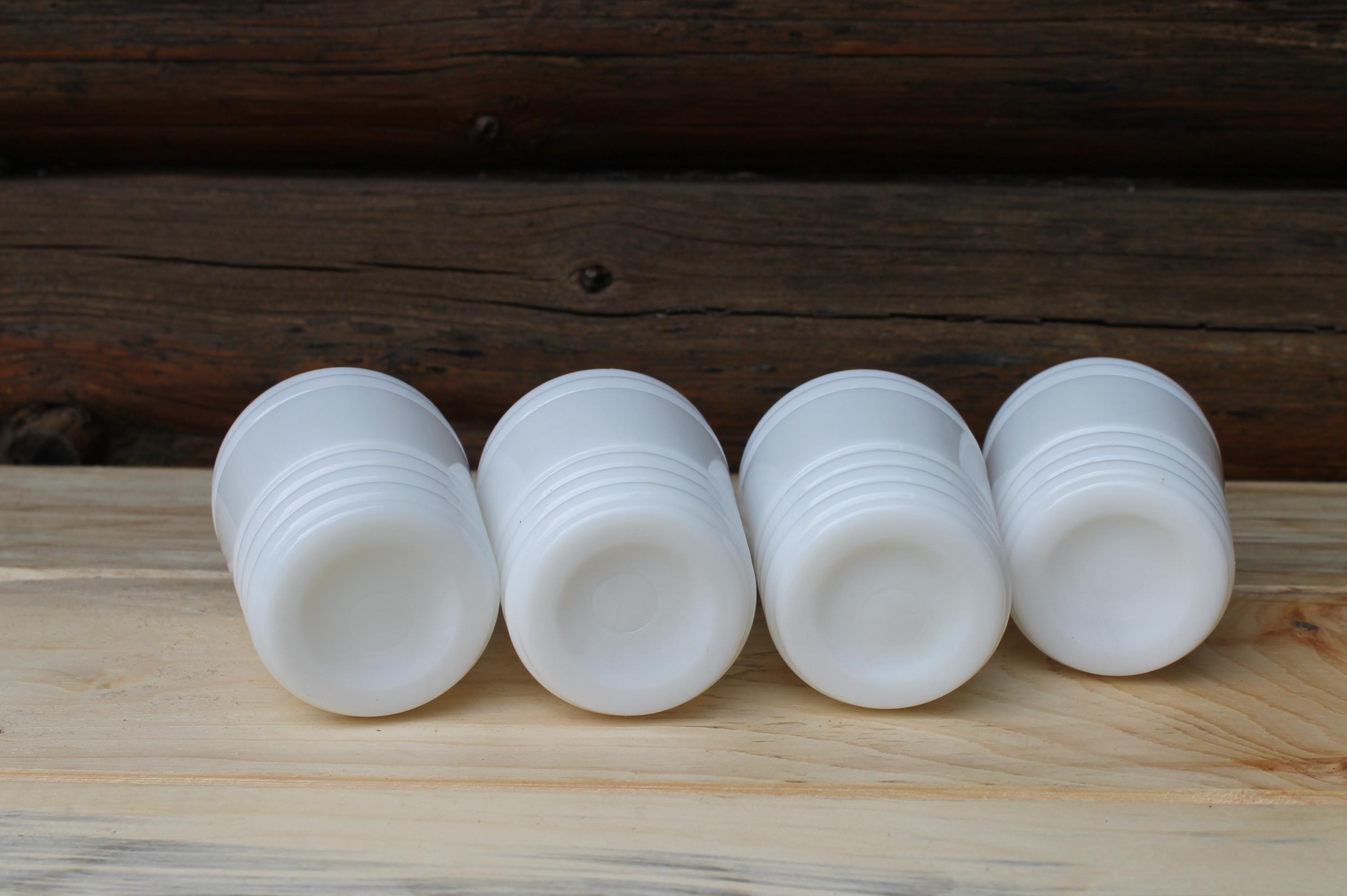 ヘーゼルアトラス シェイカーセット ヘーゼルアトラススナックセット - 人気のファイヤーキング