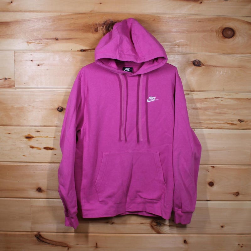 Nike Hoodies Etsy