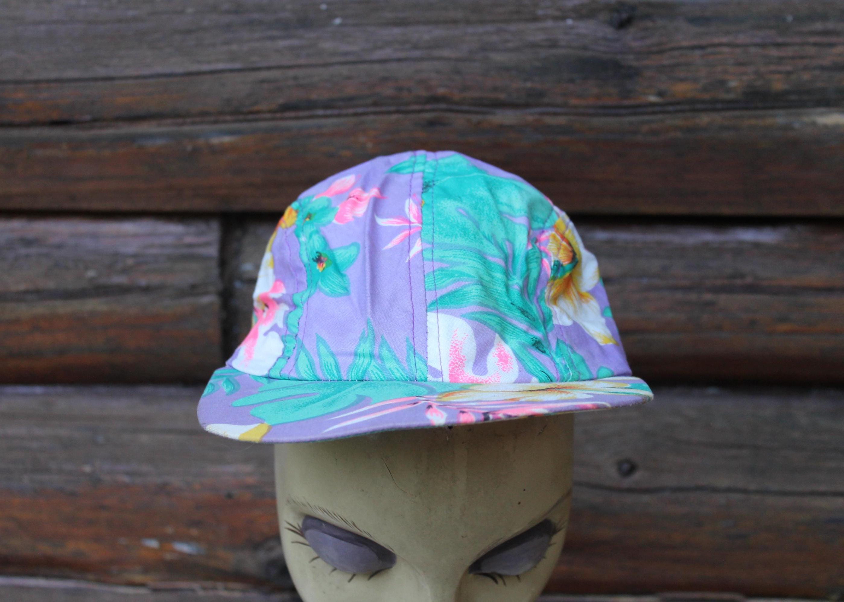 Wendys Cap Hong Kong