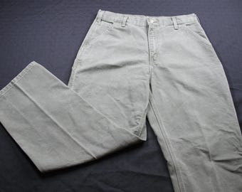 カーハート　ダブルニー　グリーンusa製 楽天市場】カーハート ダブルニー グリーンの通販