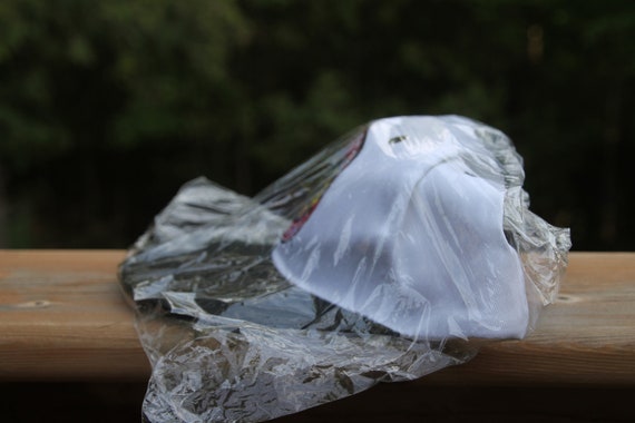 Vintage McDonalds Big Mac Racing Team 1994 Nascar Rac… - Gem