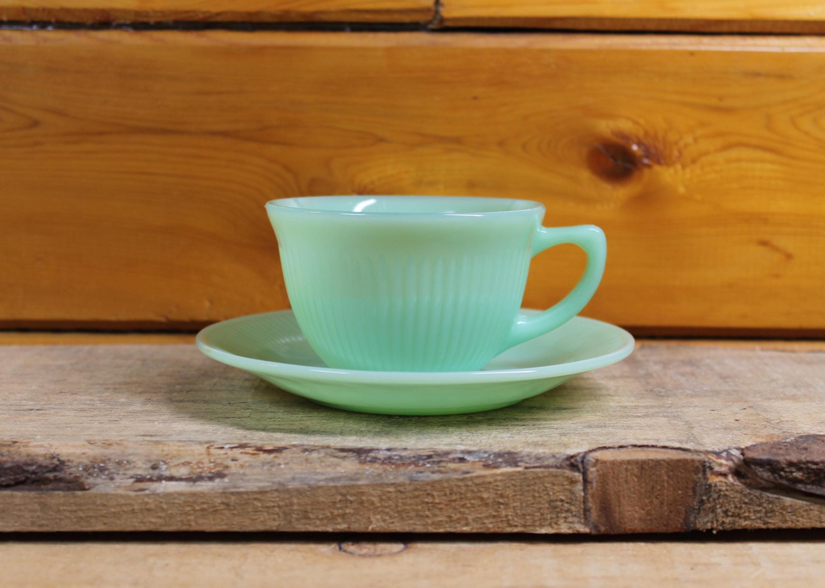 ファイヤーキング - Etsy 日本