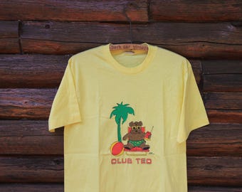 5．6oz ハイクオリティーTシャツ 5001－01 021