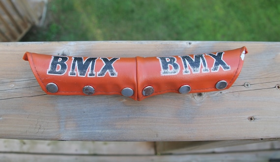 Bmx vintage parts outlet
