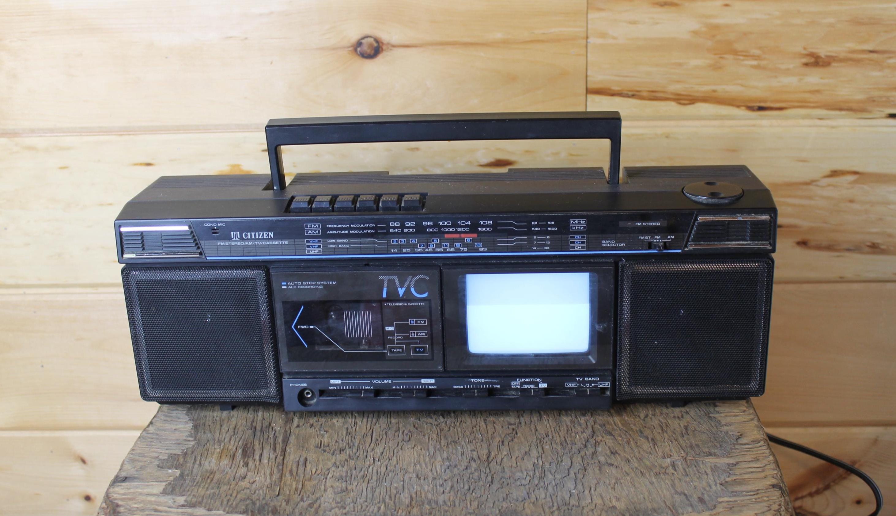 d*7様 National TV-Radio-Cassette Recorder il_fullxfull.7574740736_k91e.jpg