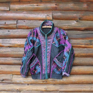 East west jacket - Etsy 日本