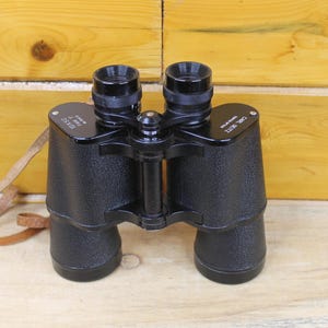 画像30枚 珍品 テスコ ビジョン ビザール 日本製 Japan vintage Binoculars Japan Vintage - Etsy