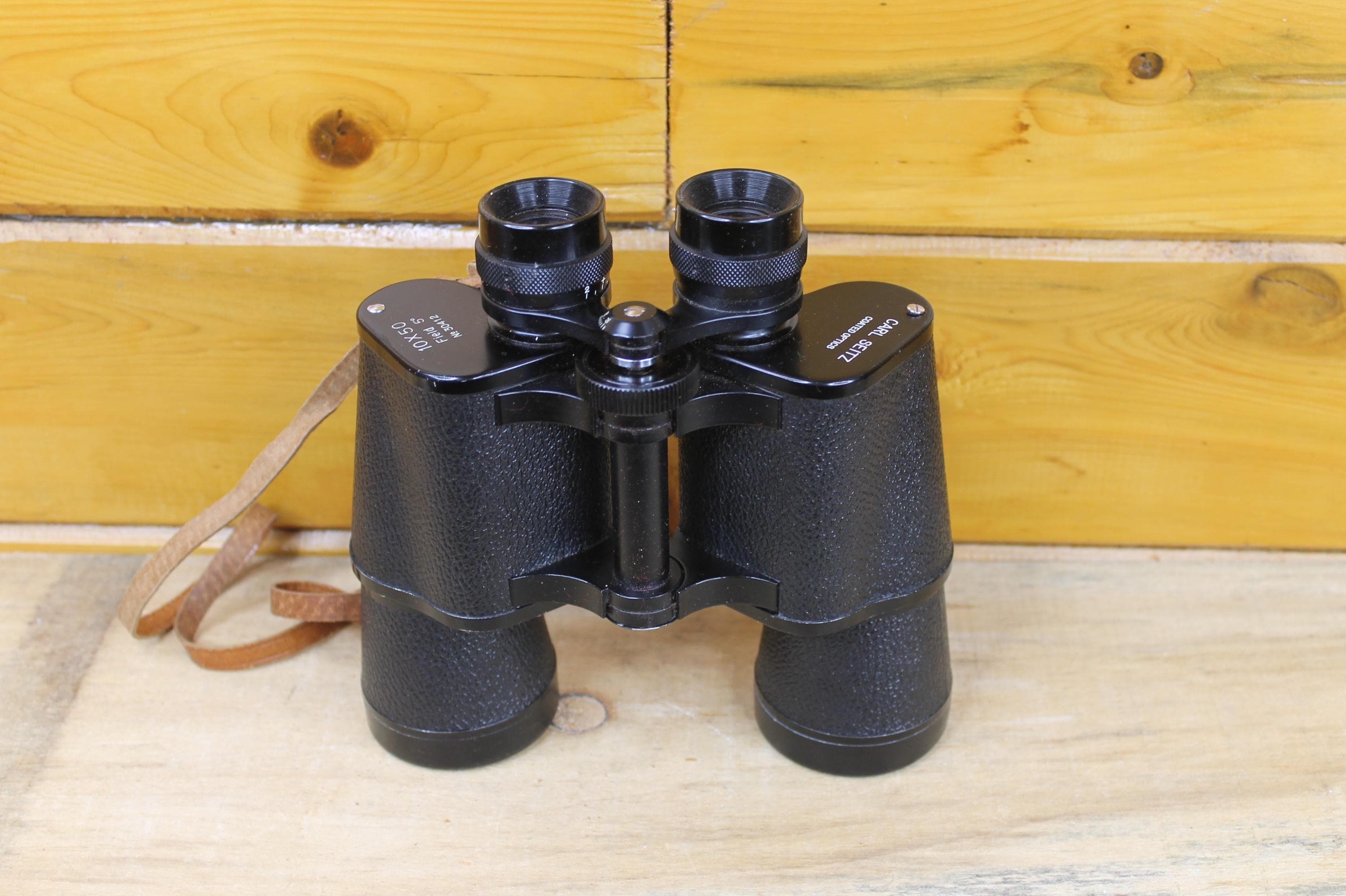 Binoculars Japan Vintage - Etsy