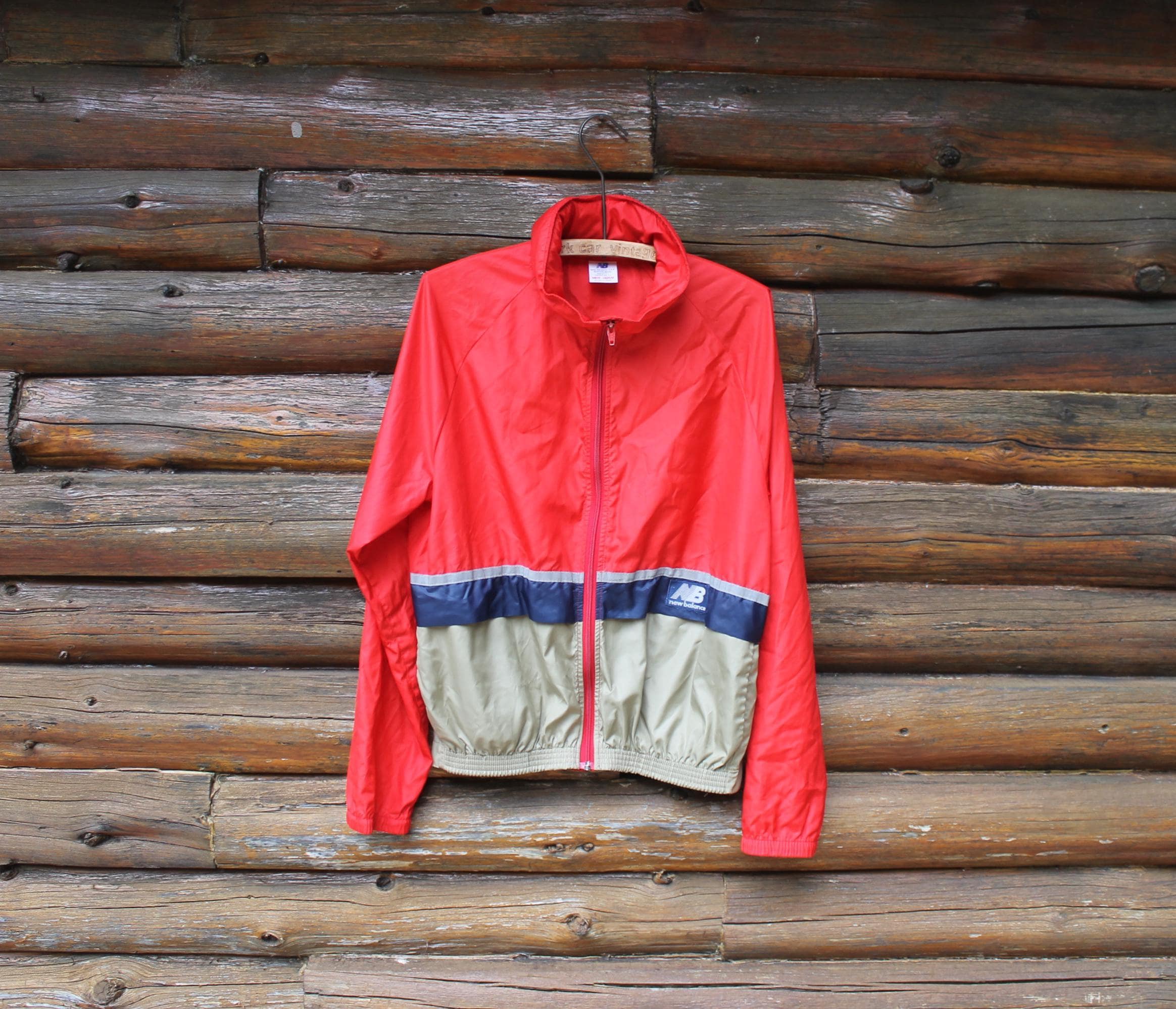 80s New Balance - Etsy