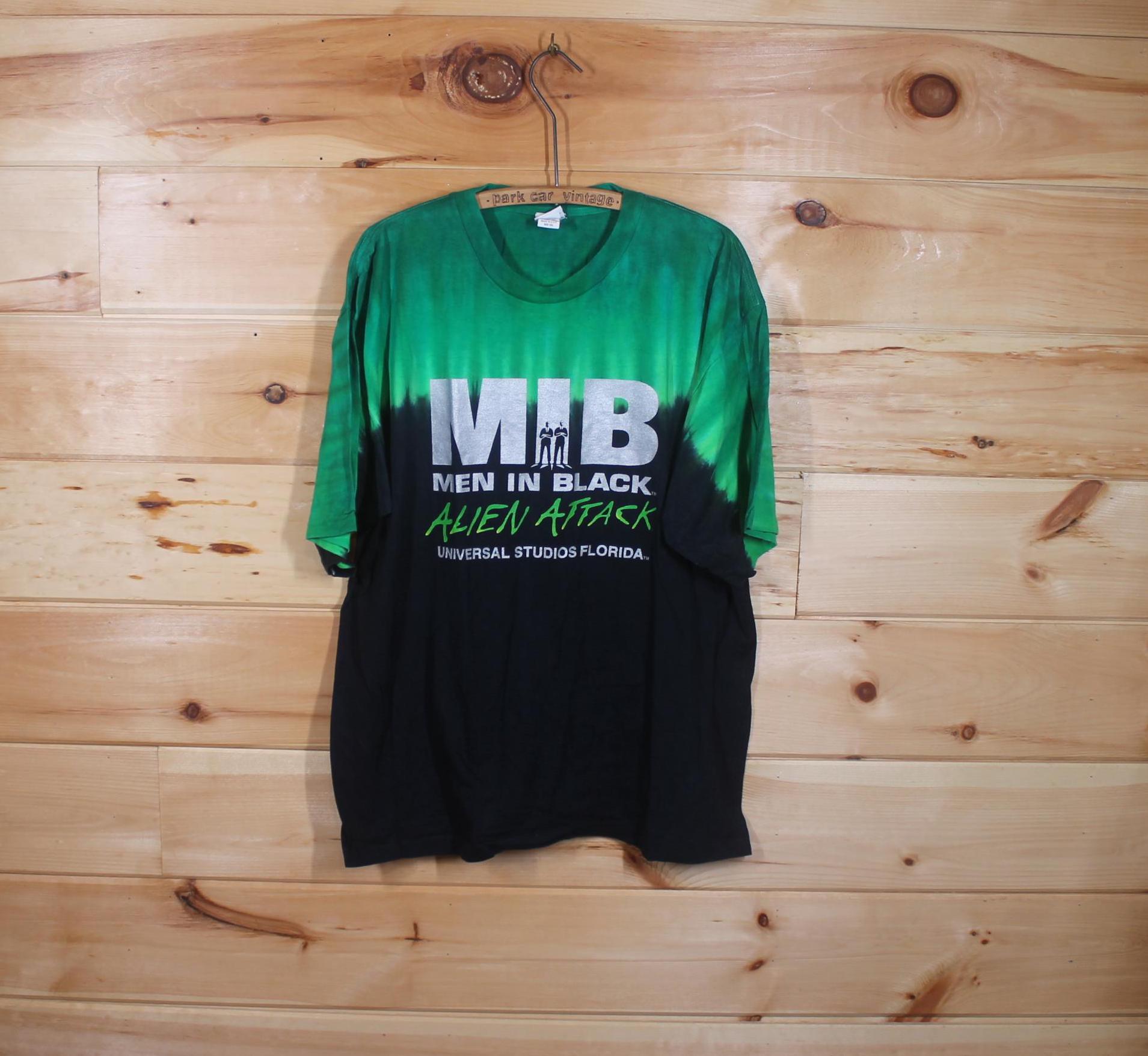Vintage mib t shirt - Etsy 日本 Vintage mib t shirt - Etsy 日本