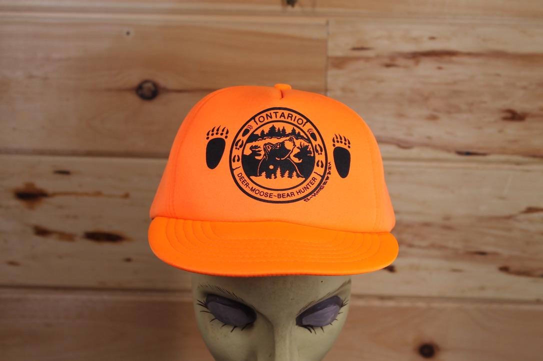 Casquette Cotton Vintage by Stetson - 49,00