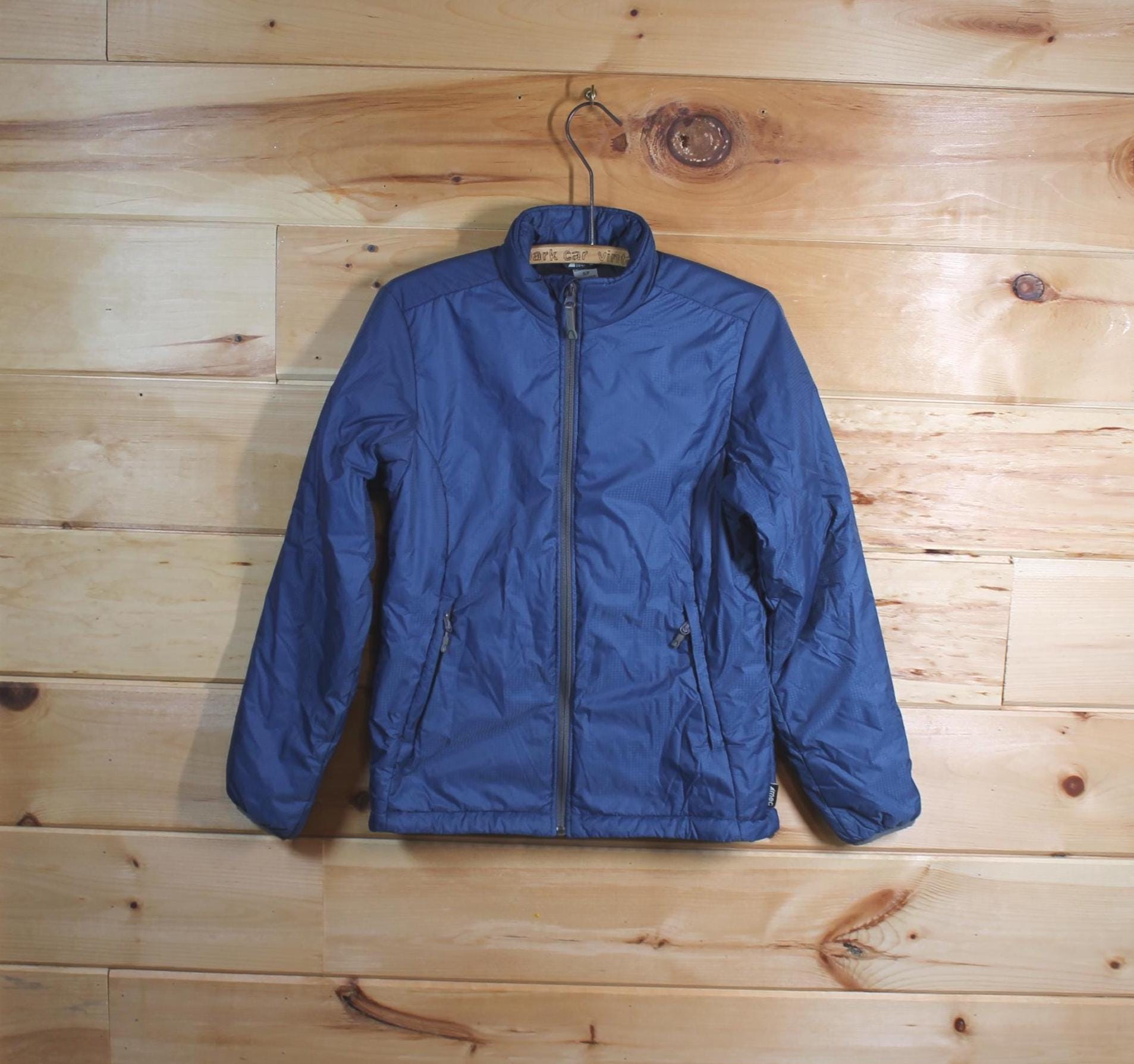 Vintage Mountain Equipment Coop - Etsy