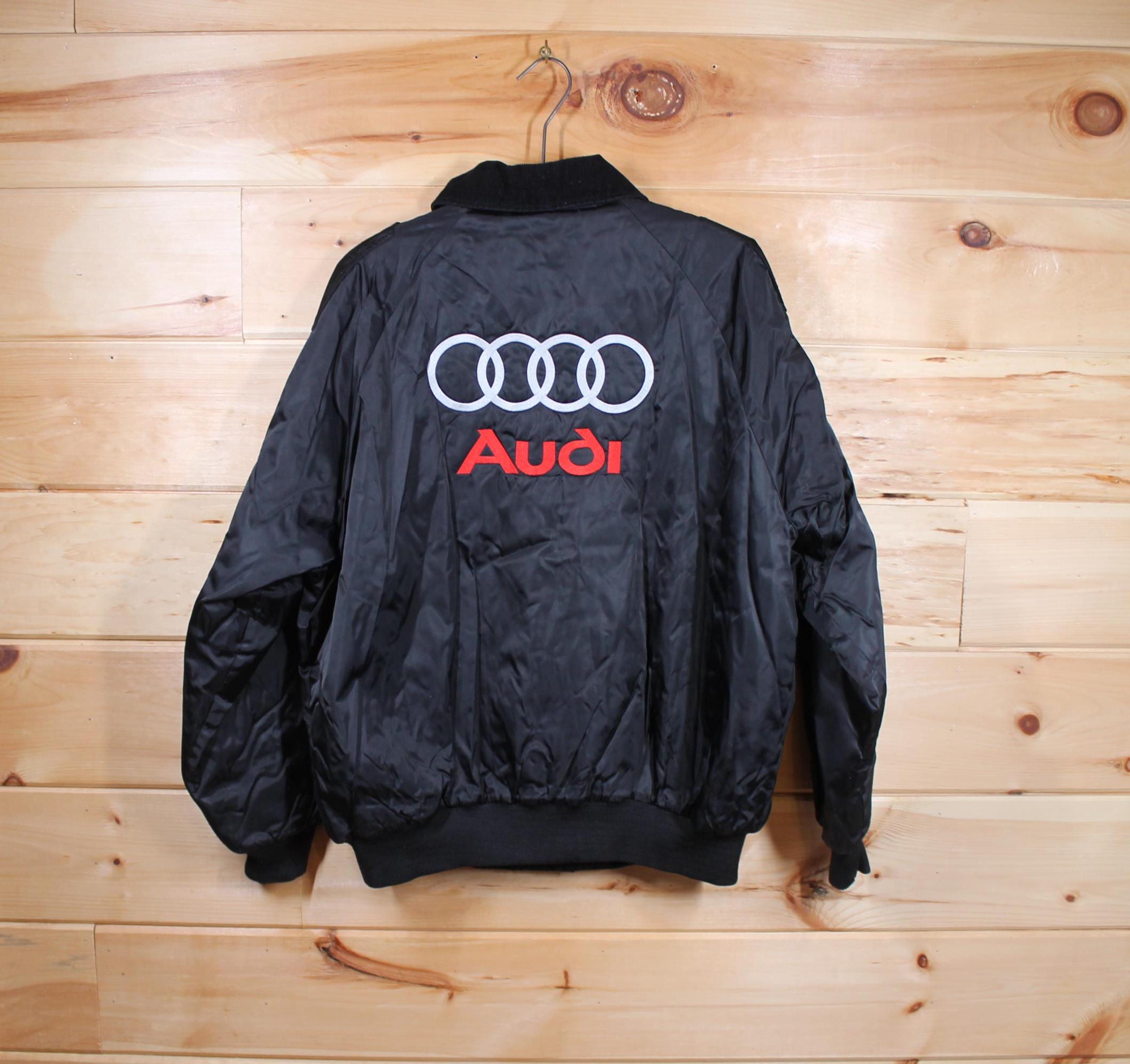 Giacca Abbigliamento Audi Audi Tute Da Sci Nazionale Italiana Fisi