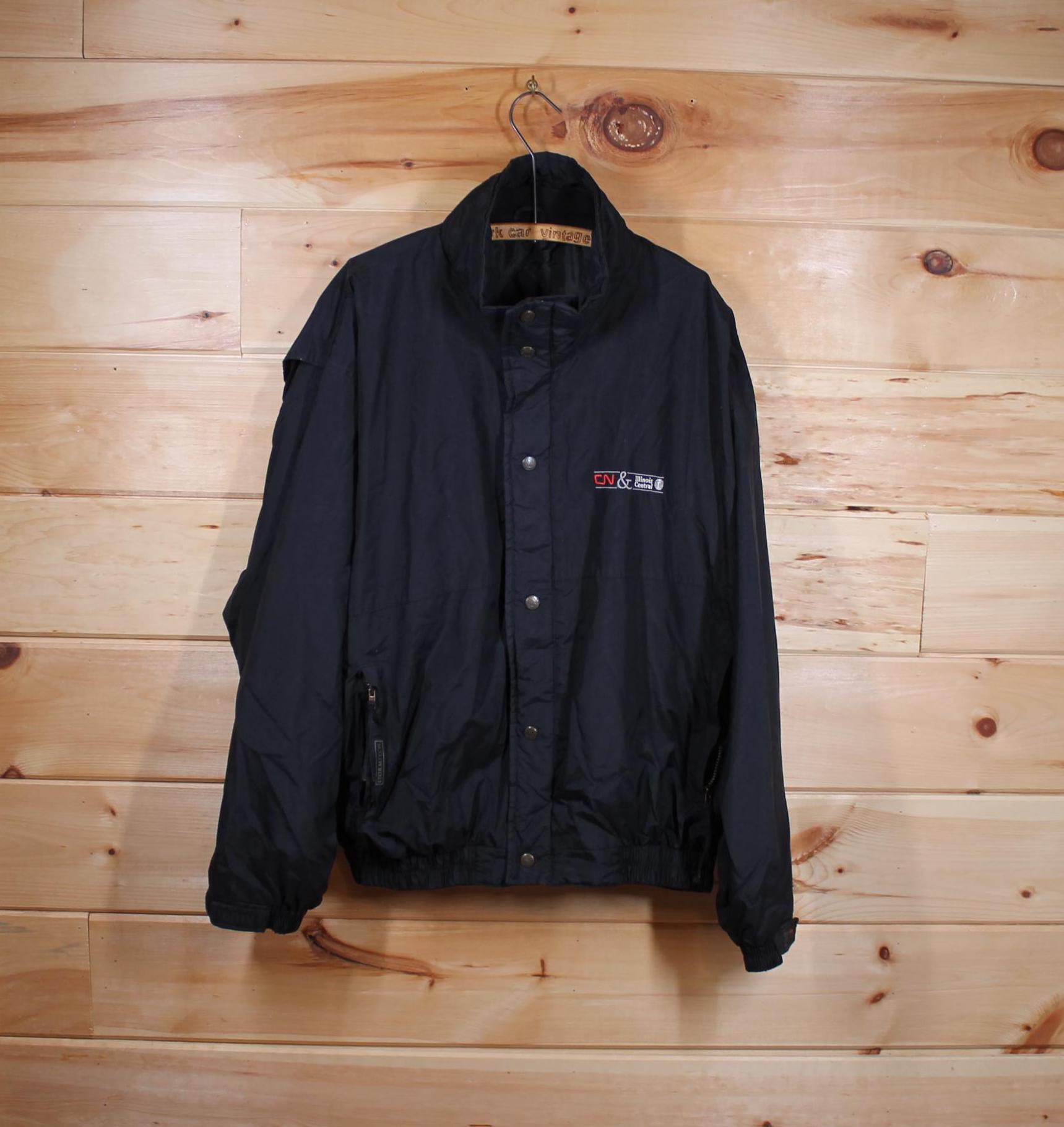 異*人様 Railroad Jacket copano86 il_fullxfull.6696145260_tes7.jpg
