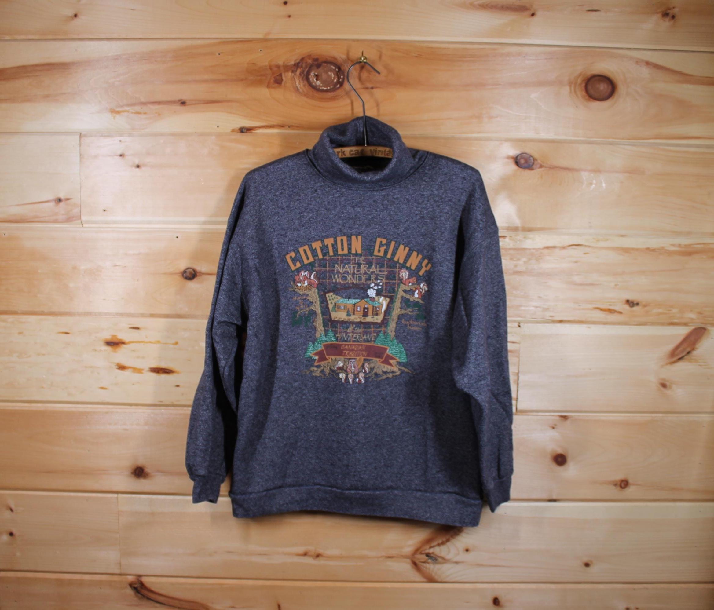 Vintage Cotton Ginny - Etsy Canada