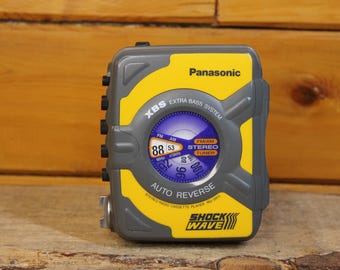 il_340x270.7707096715_gkhx.jpg