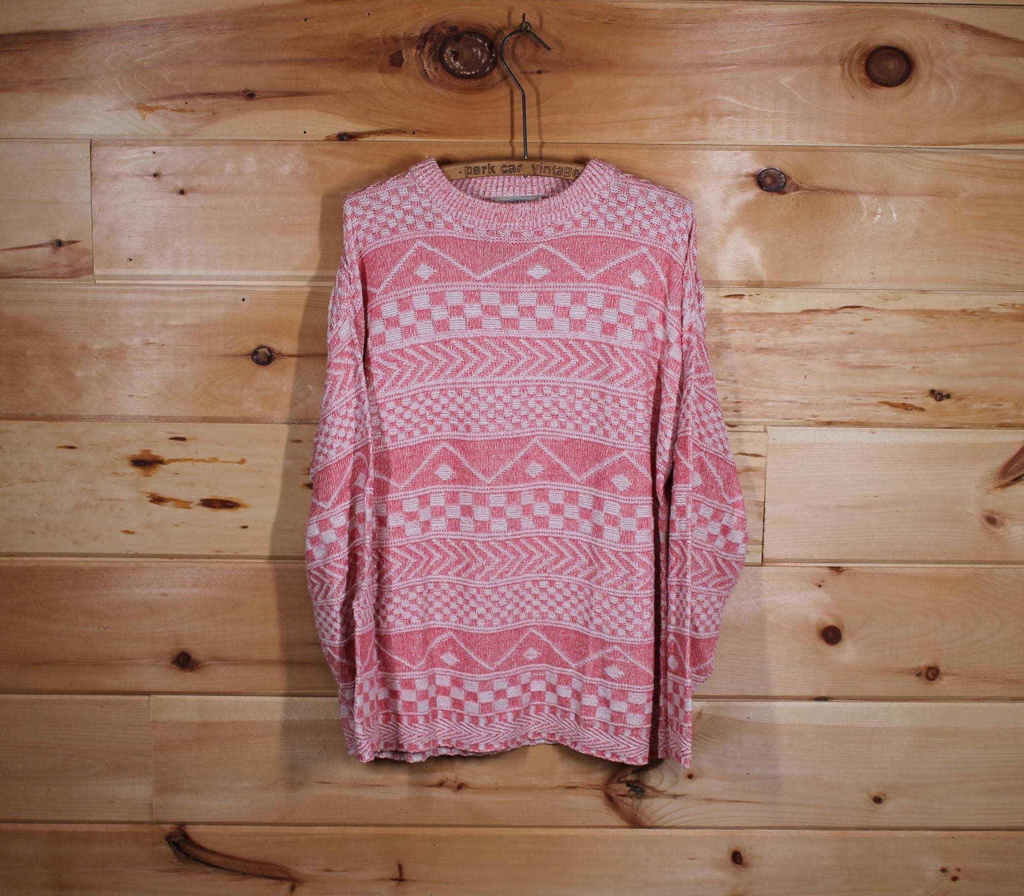 Royal North Mills - Etsy Canada