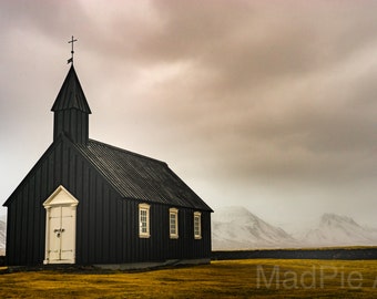 Solitude