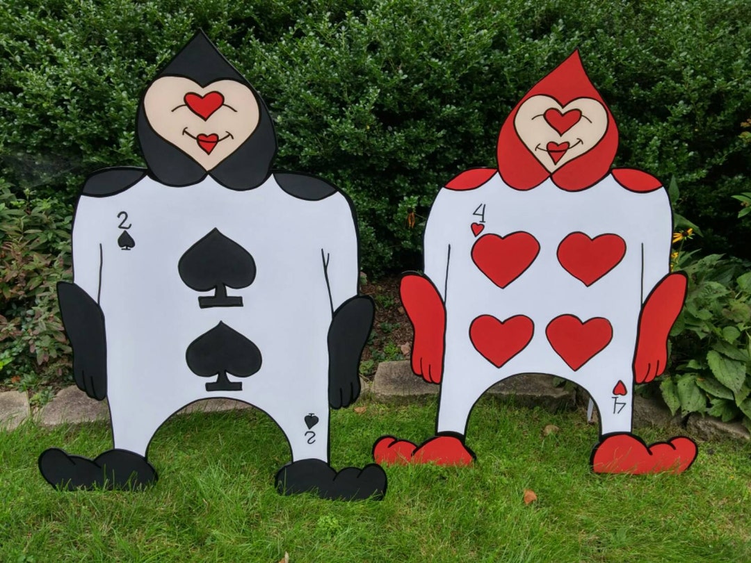 小物 fofofofa message tippet WONDERLAND fofofofa message tippet WONDERLAND