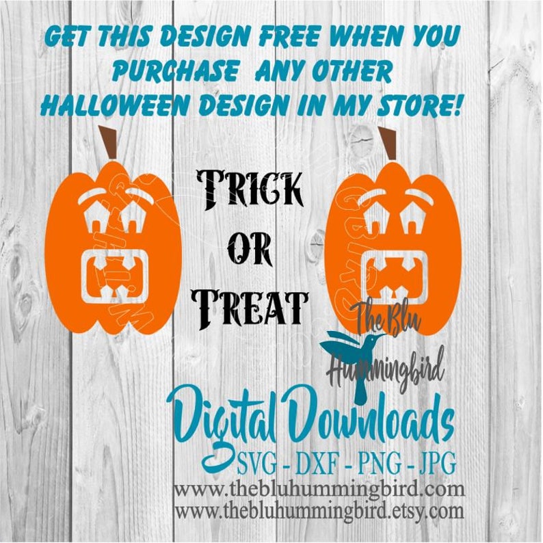 Download Country SVG Files Country SVG Rustic Svg Files Rustic Wall ...