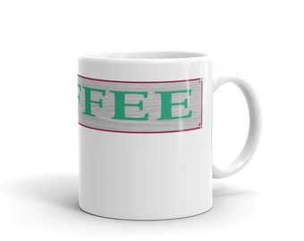 Coffee coffee mug, Valentine's Day Gift For Him Her, Boyfriend Coffee Mug, Mug Gift, Girlfriend gift, Office Gift, Mothers Day,