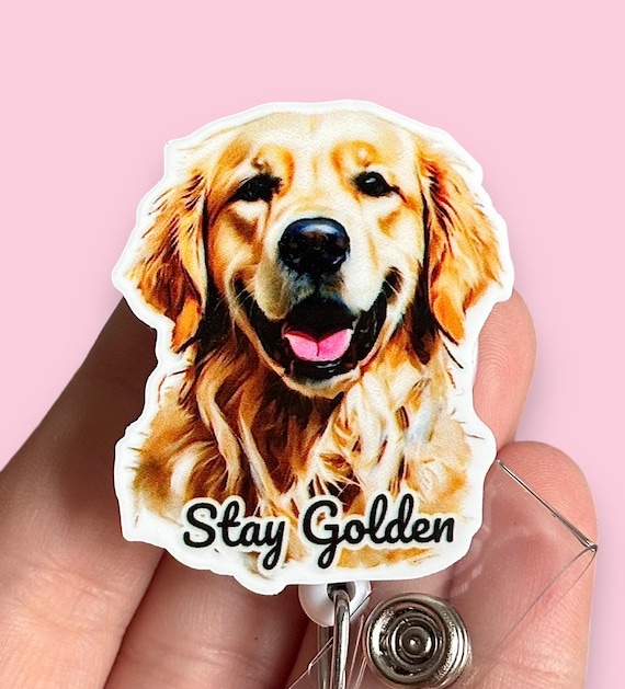 Kitűző - Dog Mom I Kitűző - Dog Mom I