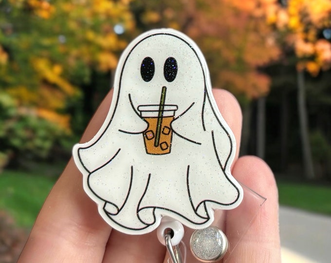 thumbnail image 2 of Aazon.co : Halloween Badge Buddy - Black Spider Web Badge Buddy And Topper Cobo, ID Badge 2 of 14