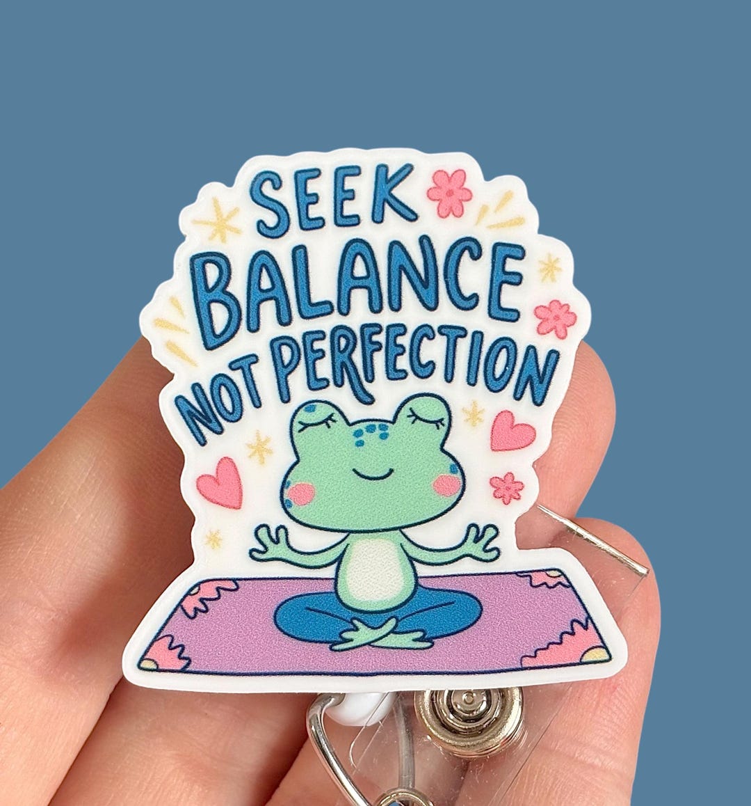 Funny Frog Badge Reel Nurse Badge Pull Coworker Gift Etsy funny-frog-badge-reel-am-i-the-drama-retractable-id-badge-etsy