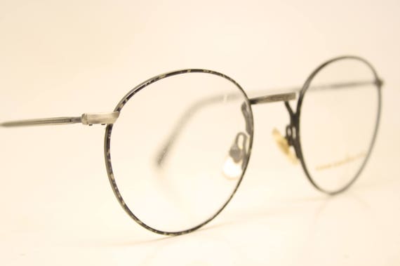 Vintage Eyeglasses Unused  New Old stock Vintage … - image 1