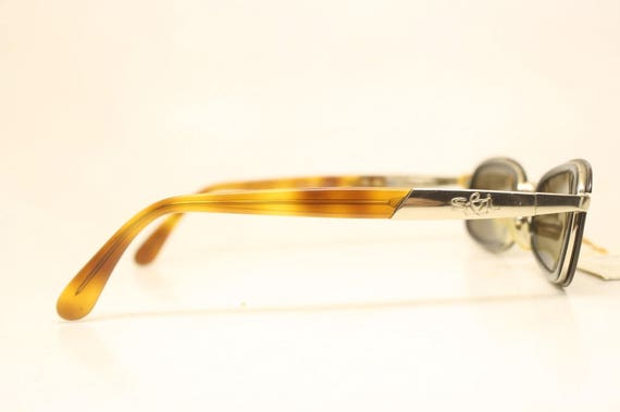 Studioline Italy Vintage Sunglass Frames Unused  … - image 5