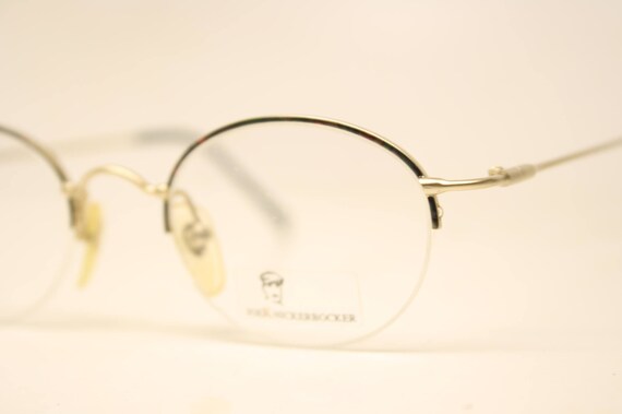 new old stock eyeglass frames