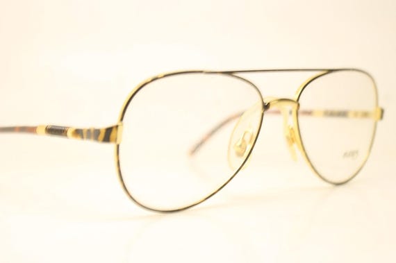 Vintage Eyewear Unused  New Old stock Vintage Eye… - image 1