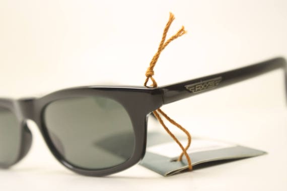 Inottica Vintage Sunglasses Unused  New Old stock… - image 3