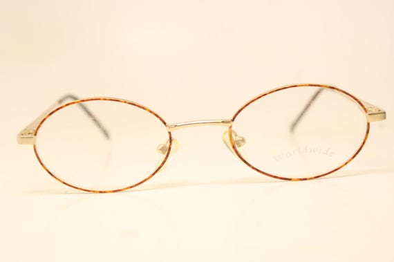 Vintage Frames Unused  New Old stock Vintage Eyew… - image 2